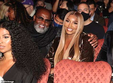 malomine tehmeh-sioh|NeNe Leakes Responds to Lawsuit Accusing Her of Breaking Up。